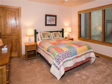 Park City Deer Valley Canyons Resort Home 923423 Park City Deer Valley Canyons Resort Home 923423