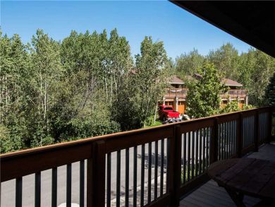 Park City Deer Valley Canyons Resort Home 923423 Park City Deer Valley Canyons Resort Home 923423