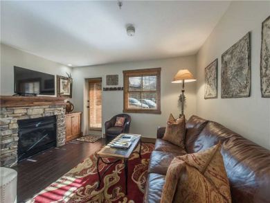Park City Deer Valley Canyons Resort Home 923424 Park City Deer Valley Canyons Resort Home 923424