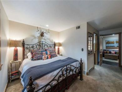 Park City Deer Valley Canyons Resort Home 923424 Park City Deer Valley Canyons Resort Home 923424