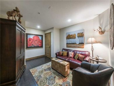 Park City Deer Valley Canyons Resort Home 923424 Park City Deer Valley Canyons Resort Home 923424