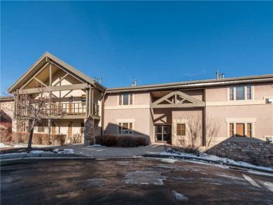 Park City Deer Valley Canyons Resort Home 923424 Park City Deer Valley Canyons Resort Home 923424