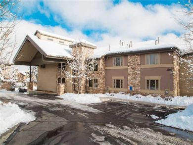 Park City Deer Valley Canyons Resort Home 923424 Park City Deer Valley Canyons Resort Home 923424