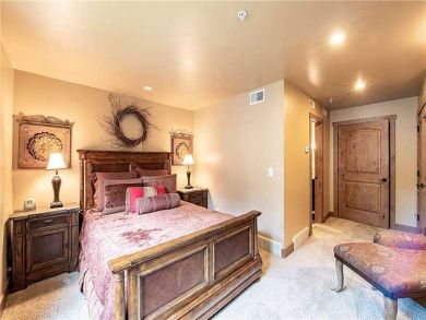 Park City Deer Valley Canyons Resort Home 923425 Park City Deer Valley Canyons Resort Home 923425