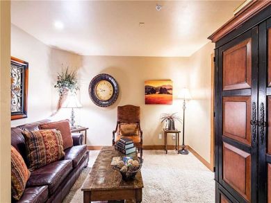 Park City Deer Valley Canyons Resort Home 923425 Park City Deer Valley Canyons Resort Home 923425