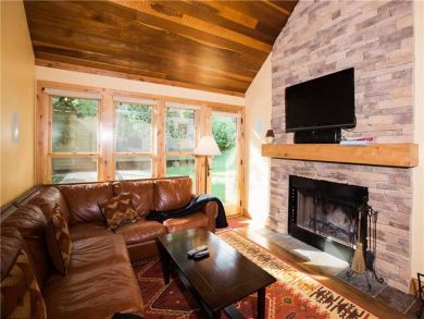 Park City Deer Valley Canyons Resort Home 923426 Park City Deer Valley Canyons Resort Home 923426