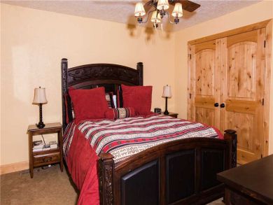 Park City Deer Valley Canyons Resort Home 923426 Park City Deer Valley Canyons Resort Home 923426