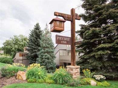 Park City Deer Valley Canyons Resort Home 923426 Park City Deer Valley Canyons Resort Home 923426