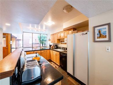 Park City Deer Valley Canyons Resort Home 923428