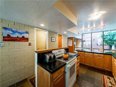 Park City Deer Valley Canyons Resort Home 923428