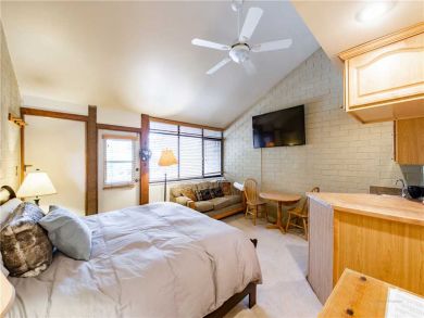 Park City Deer Valley Canyons Resort Home 923428