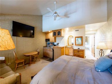 Park City Deer Valley Canyons Resort Home 923428