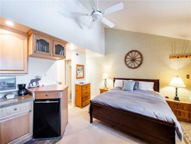Park City Deer Valley Canyons Resort Home 923428