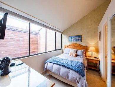 Park City Deer Valley Canyons Resort Home 923428
