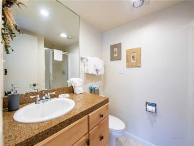 Park City Deer Valley Canyons Resort Home 923428