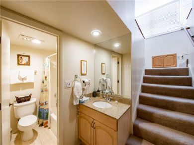 Park City Deer Valley Canyons Resort Home 923428