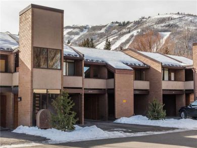 Park City Deer Valley Canyons Resort Home 923428