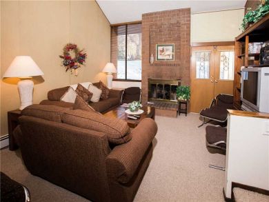 Park City Deer Valley Canyons Resort Home 923429 Park City Deer Valley Canyons Resort Home 923429