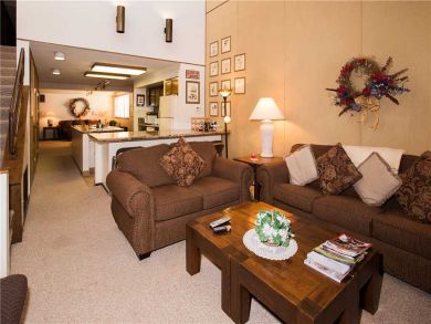 Park City Deer Valley Canyons Resort Home 923429 Park City Deer Valley Canyons Resort Home 923429