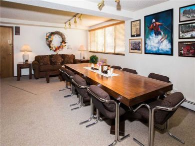 Park City Deer Valley Canyons Resort Home 923429 Park City Deer Valley Canyons Resort Home 923429