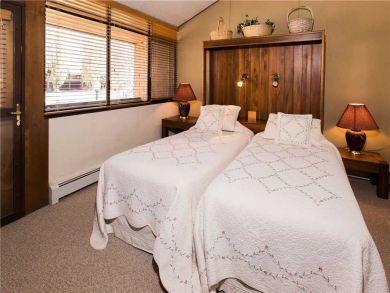 Park City Deer Valley Canyons Resort Home 923429 Park City Deer Valley Canyons Resort Home 923429