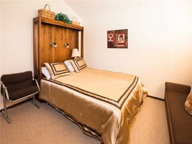 Park City Deer Valley Canyons Resort Home 923429 Park City Deer Valley Canyons Resort Home 923429