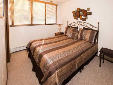 Park City Deer Valley Canyons Resort Home 923429 Park City Deer Valley Canyons Resort Home 923429