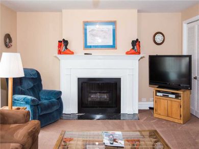 Park City Deer Valley Canyons Resort Home 923430