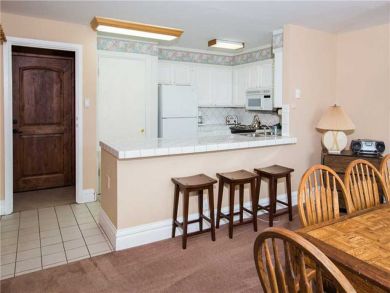 Park City Deer Valley Canyons Resort Home 923430
