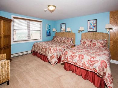Park City Deer Valley Canyons Resort Home 923430