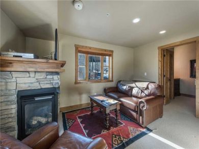 Park City Deer Valley Canyons Resort Home 923431 Park City Deer Valley Canyons Resort Home 923431