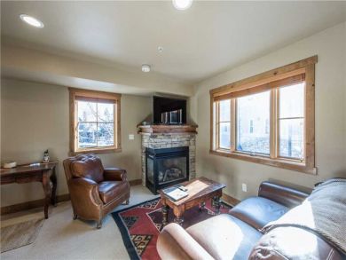 Park City Deer Valley Canyons Resort Home 923431 Park City Deer Valley Canyons Resort Home 923431