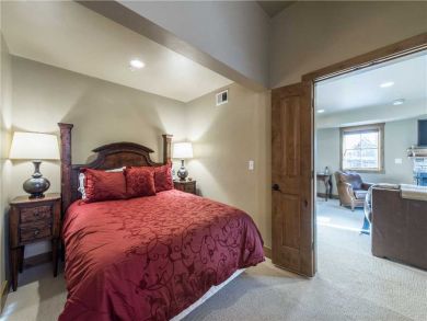 Park City Deer Valley Canyons Resort Home 923431 Park City Deer Valley Canyons Resort Home 923431