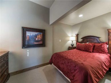 Park City Deer Valley Canyons Resort Home 923431 Park City Deer Valley Canyons Resort Home 923431