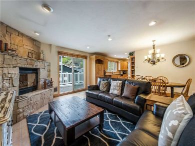 Park City Deer Valley Canyons Resort Home 923432 Park City Deer Valley Canyons Resort Home 923432
