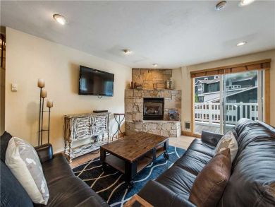 Park City Deer Valley Canyons Resort Home 923432 Park City Deer Valley Canyons Resort Home 923432