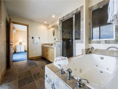 Park City Deer Valley Canyons Resort Home 923432 Park City Deer Valley Canyons Resort Home 923432