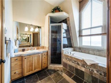 Park City Deer Valley Canyons Resort Home 923432 Park City Deer Valley Canyons Resort Home 923432