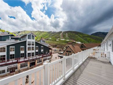 Park City Deer Valley Canyons Resort Home 923432 Park City Deer Valley Canyons Resort Home 923432