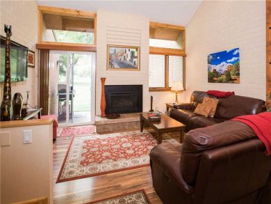 Park City Deer Valley Canyons Resort Home 923433 Park City Deer Valley Canyons Resort Home 923433