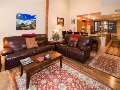 Park City Deer Valley Canyons Resort Home 923433 Park City Deer Valley Canyons Resort Home 923433