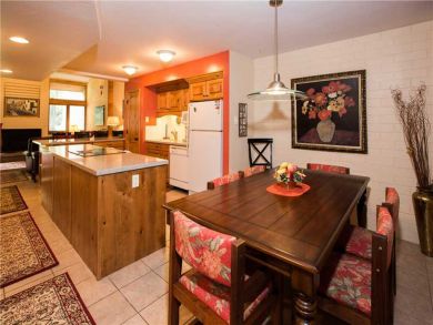 Park City Deer Valley Canyons Resort Home 923433 Park City Deer Valley Canyons Resort Home 923433