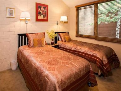 Park City Deer Valley Canyons Resort Home 923433 Park City Deer Valley Canyons Resort Home 923433