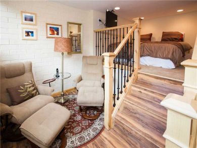Park City Deer Valley Canyons Resort Home 923433 Park City Deer Valley Canyons Resort Home 923433