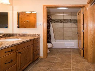 Park City Deer Valley Canyons Resort Home 923433 Park City Deer Valley Canyons Resort Home 923433