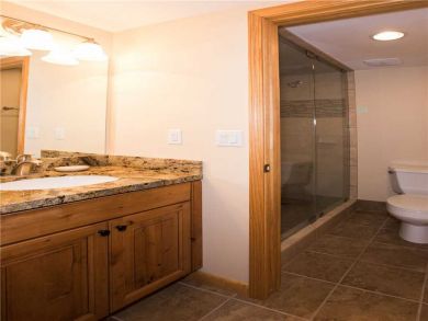 Park City Deer Valley Canyons Resort Home 923433 Park City Deer Valley Canyons Resort Home 923433