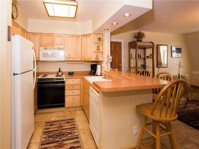 Park City Deer Valley Canyons Resort Home 923434 Park City Deer Valley Canyons Resort Home 923434