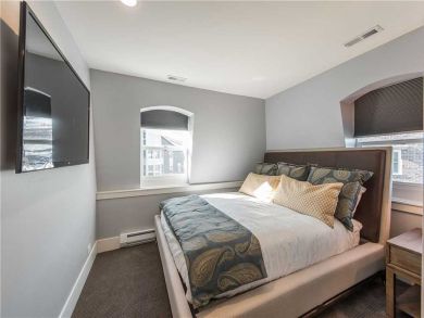 Park City Deer Valley Canyons Resort Home 923435 Park City Deer Valley Canyons Resort Home 923435