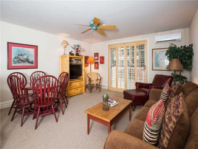 Park City Deer Valley Canyons Resort Home 923436