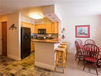 Park City Deer Valley Canyons Resort Home 923436